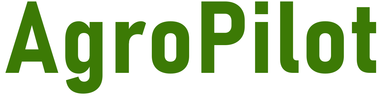 AgroPilot