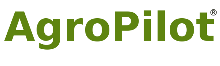 AgroPilot.App