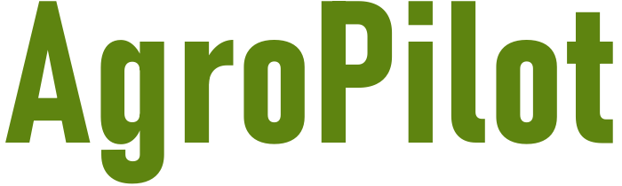 AgroPilot.App